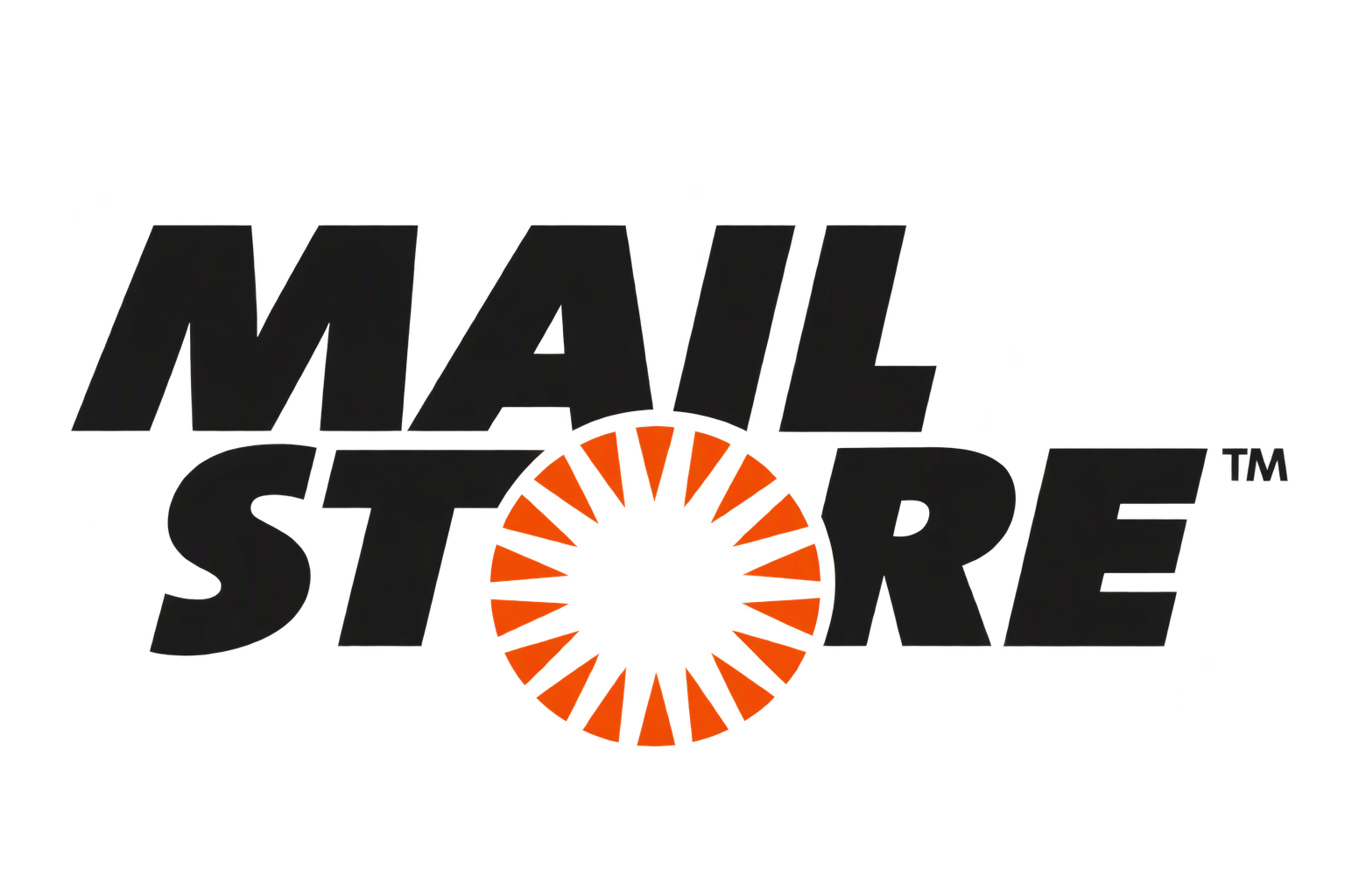 MailStore