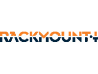 Rackmount.it
