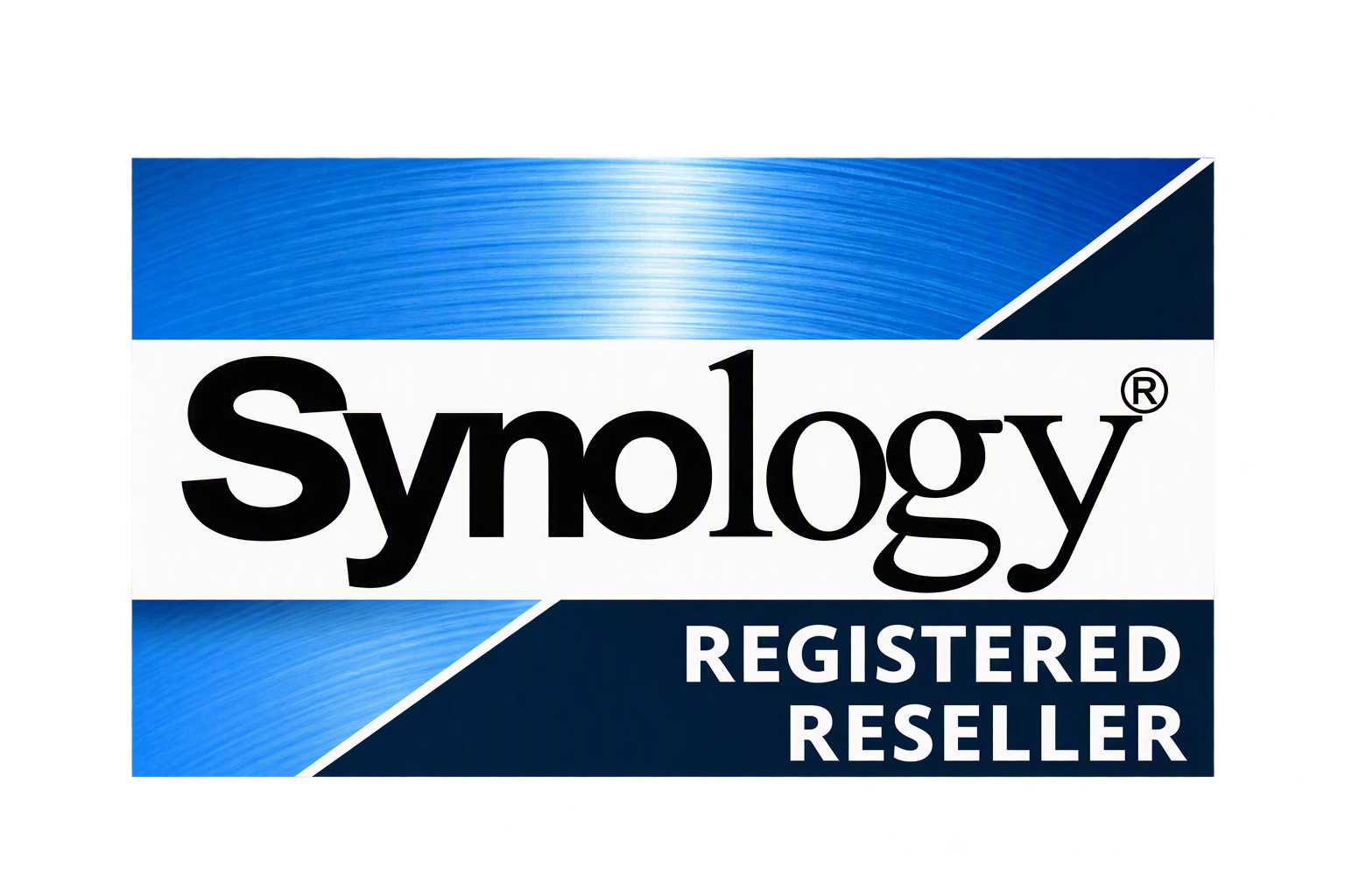 Synology
