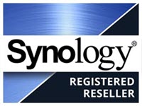 Synology